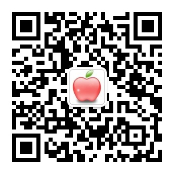 yb官方首页